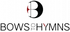 190223_BTH_LOGO_FINAL-01