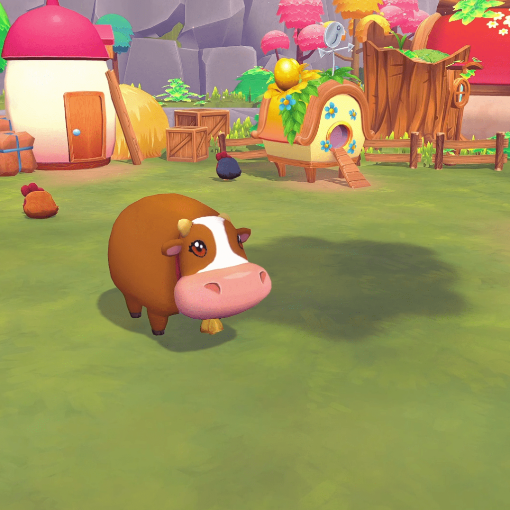 Animals_4