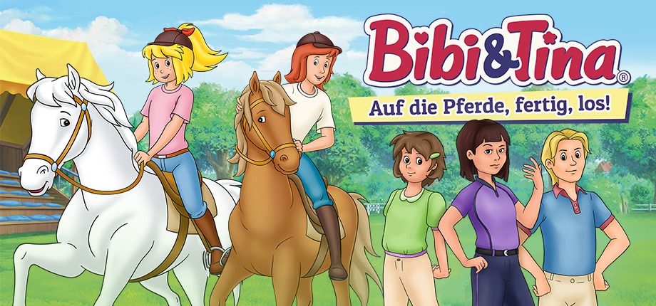 Bibliothekskopfzeile_920x430_DE