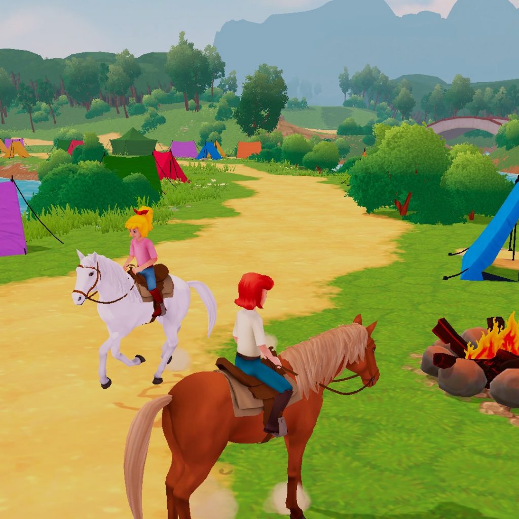 But_Screenshot_Campsite