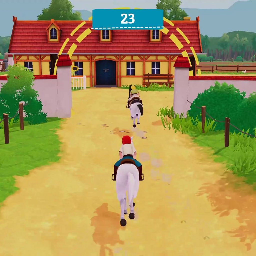 But_Screenshot_EndRace