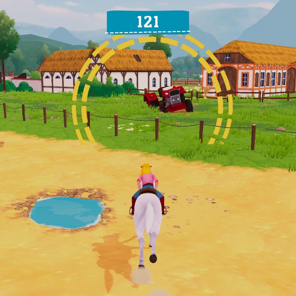 But_Screenshot_RaceMartinshofEnd