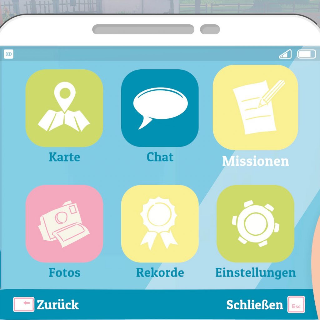 But_Screenshot_Smartphone_DE