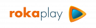 Company-Logo_rokaplay-Inits