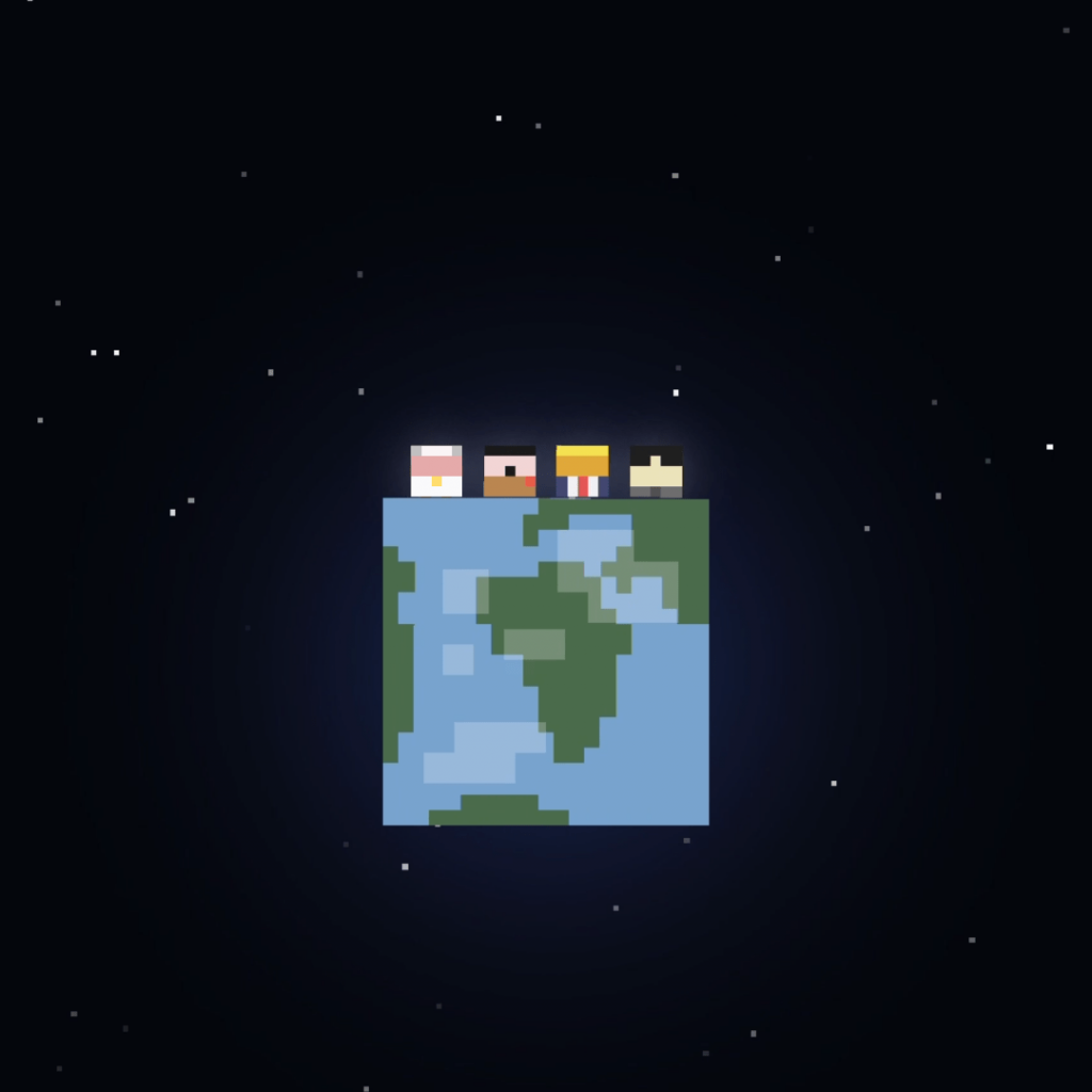 EarthStill
