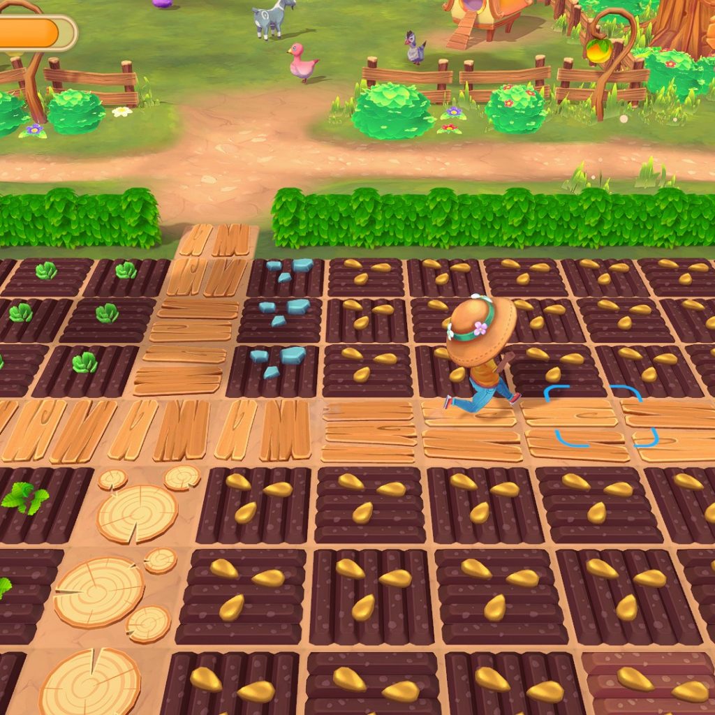 Farm_Huge
