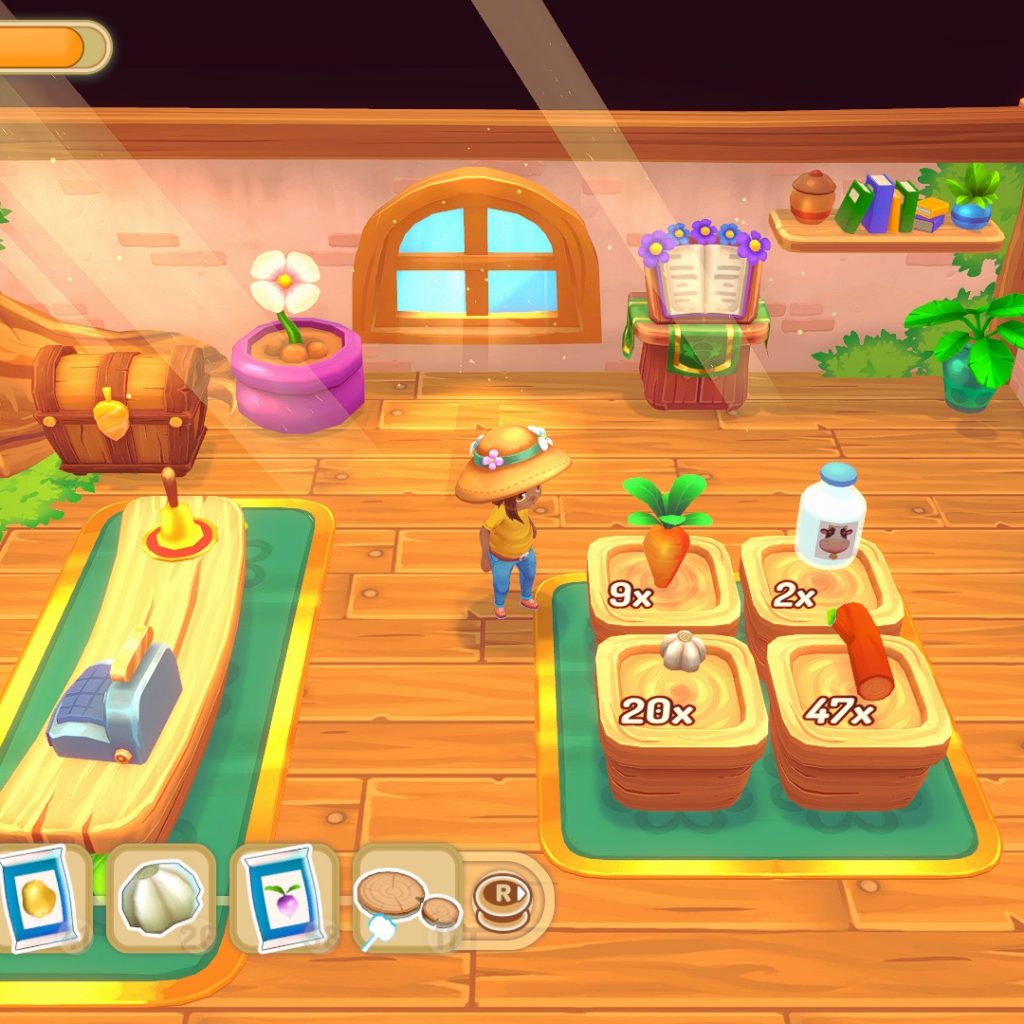 Farmshop_Small