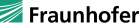 Fraunhofer-logo.svg