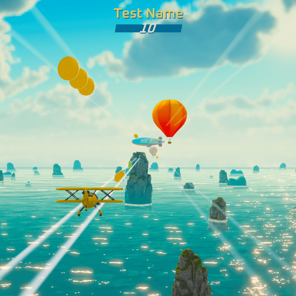 GSPilot_005_0000