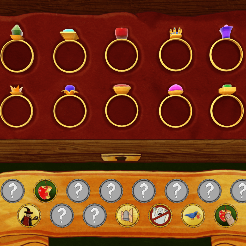 Werwars_Screenshot_1