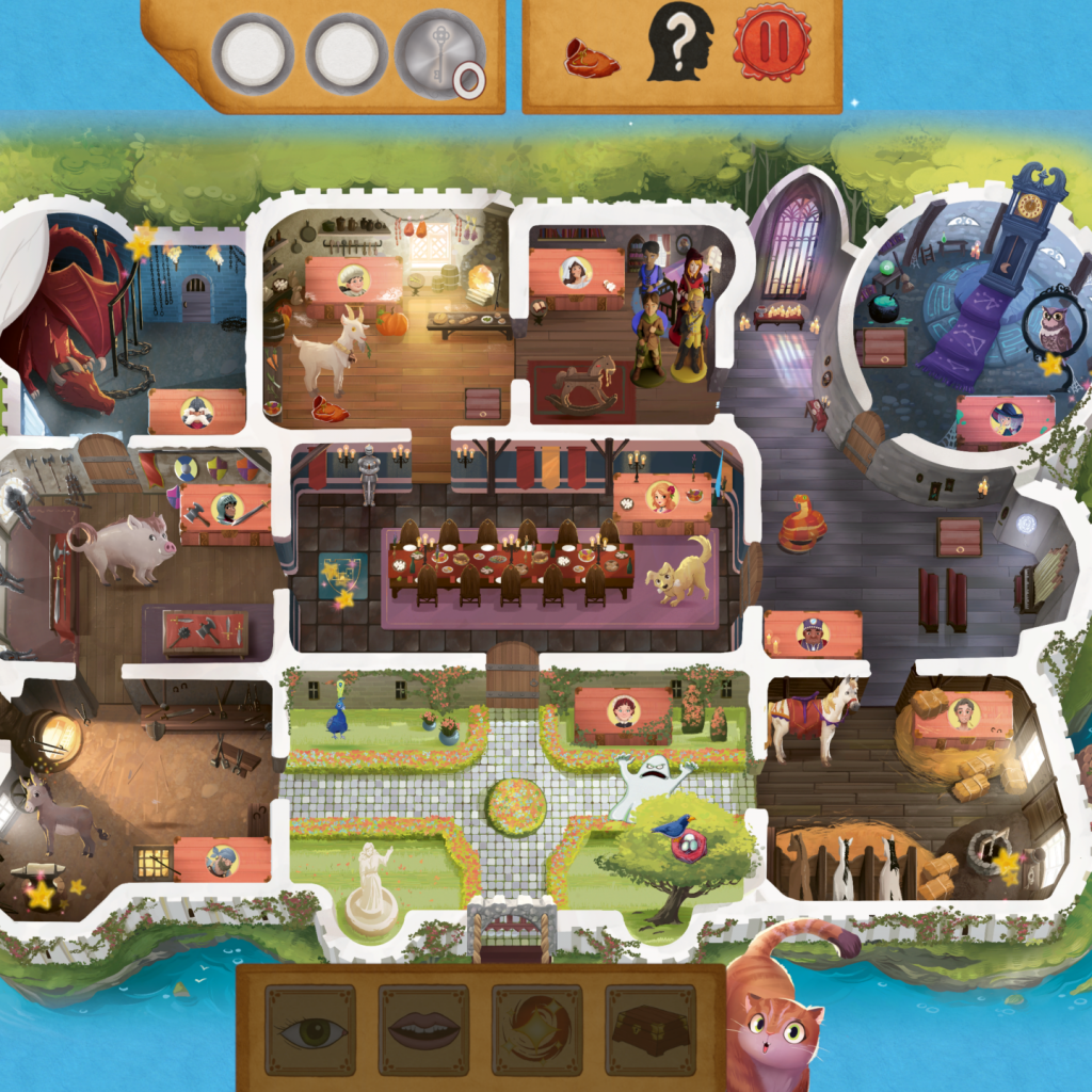 Werwars_Screenshot_2