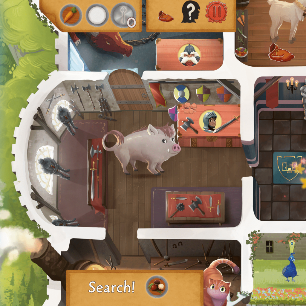 Werwars_Screenshot_3