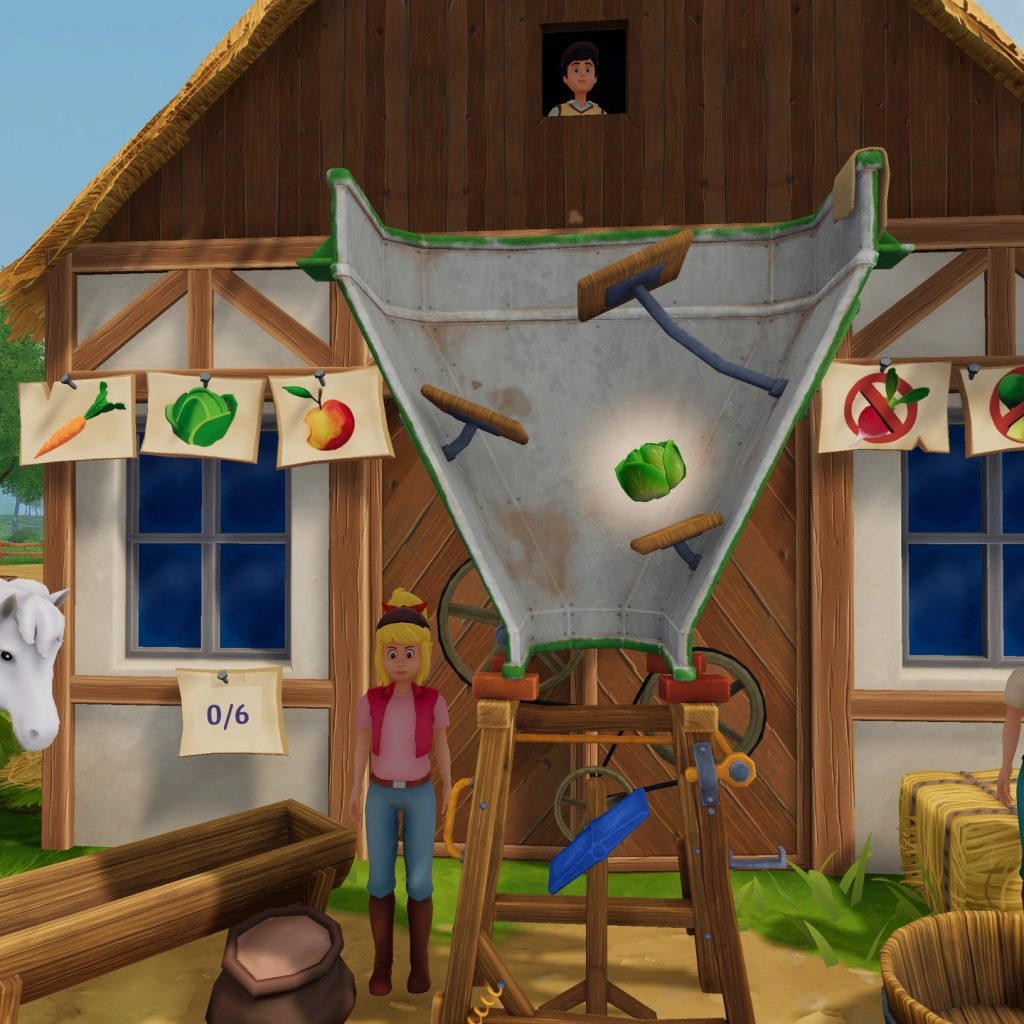 InGame_021_0000