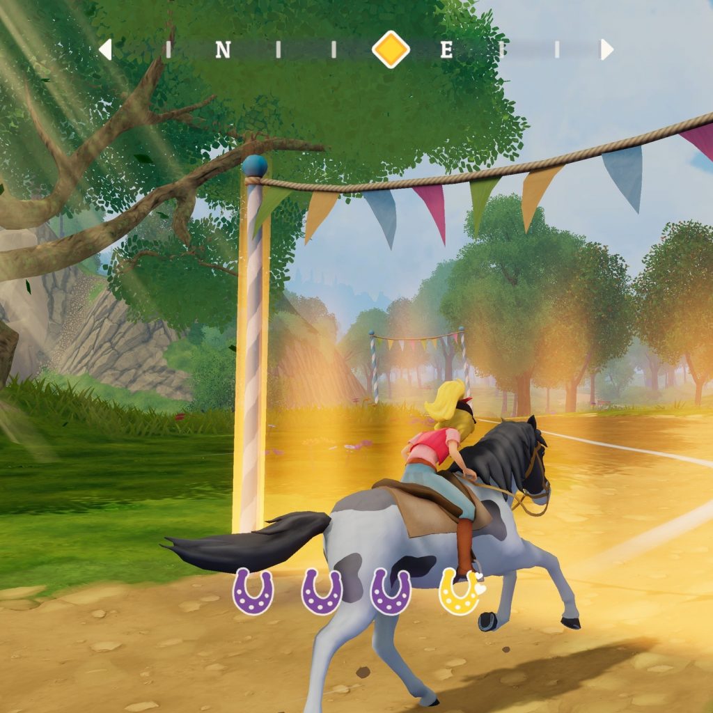 InGame_122_0000