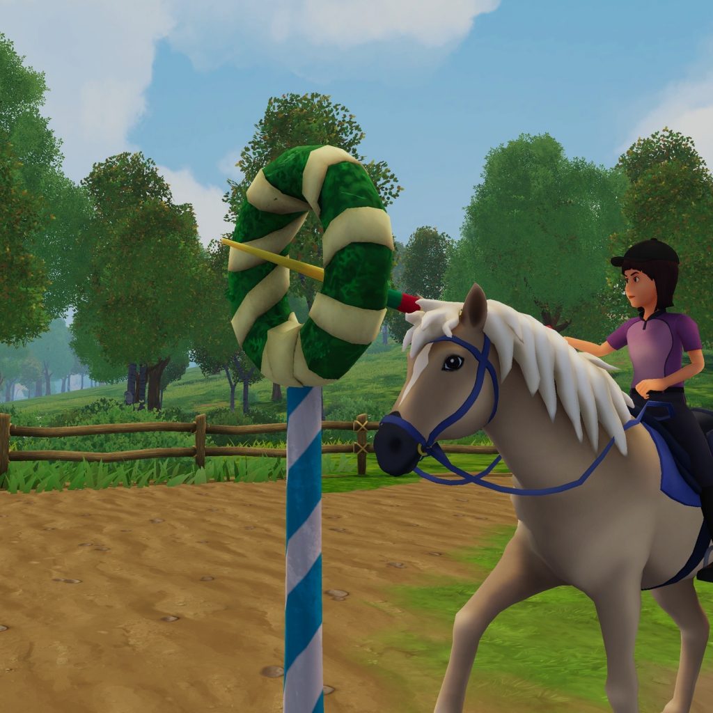 InGame_135_0000