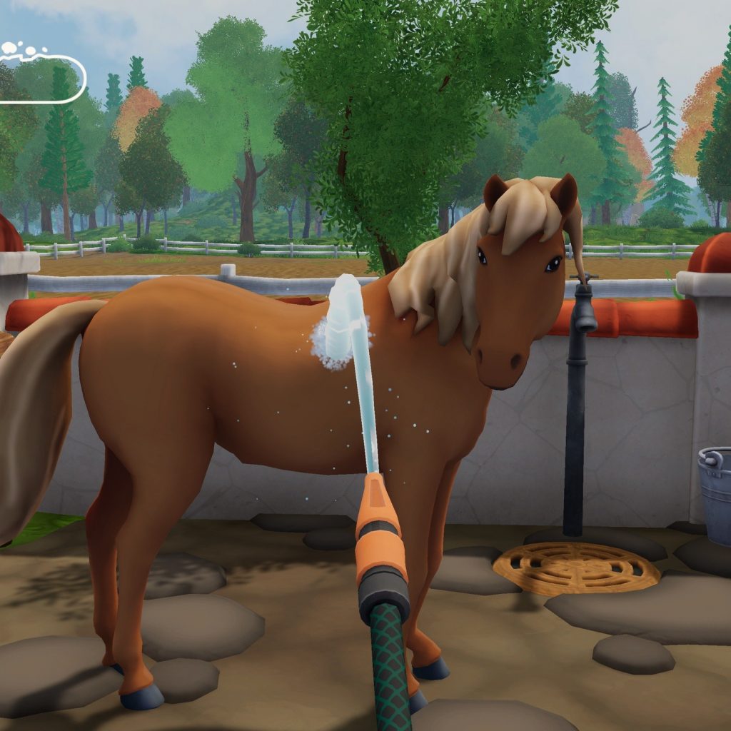 InGame_153_0000
