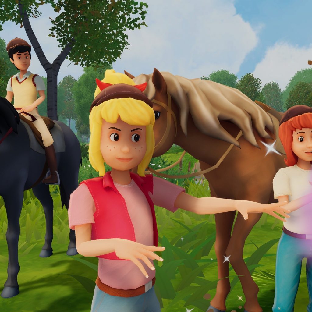 InGame_277_0000
