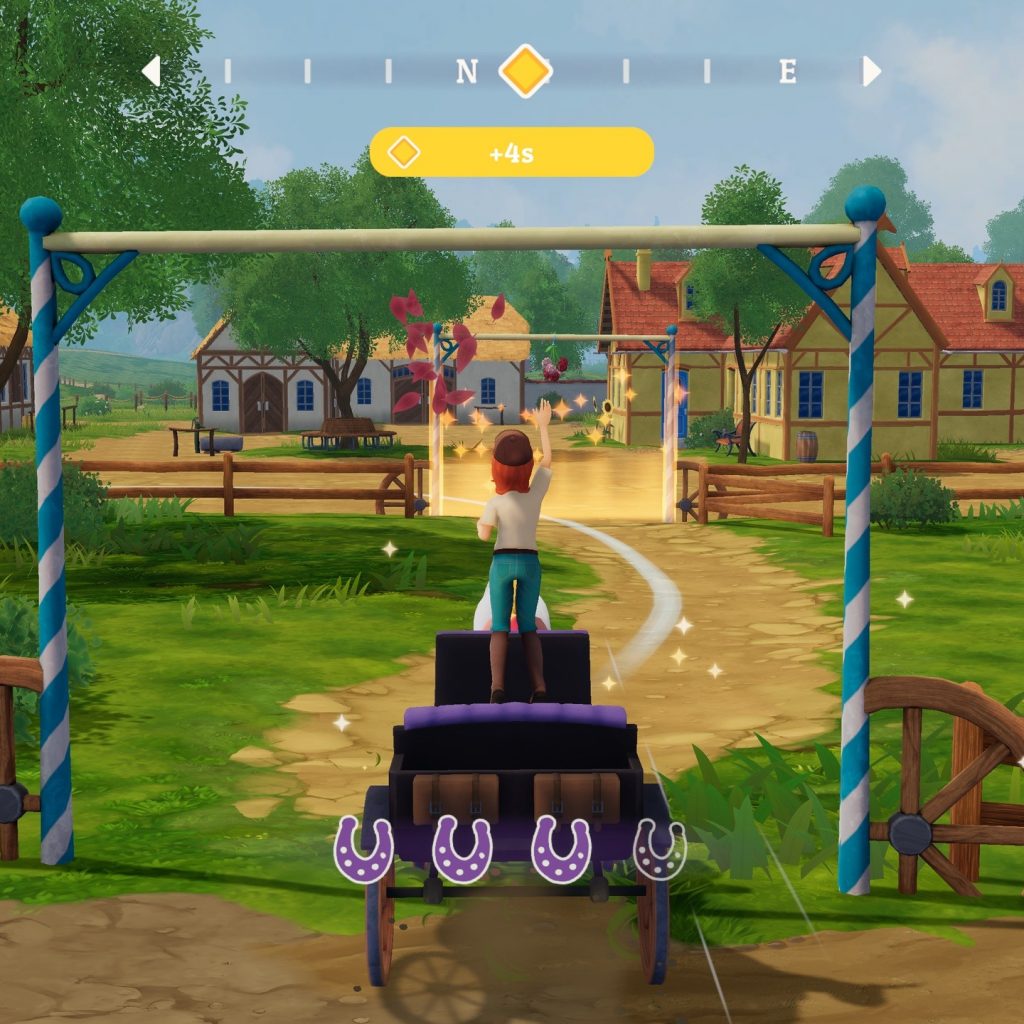 InGame_321_0000