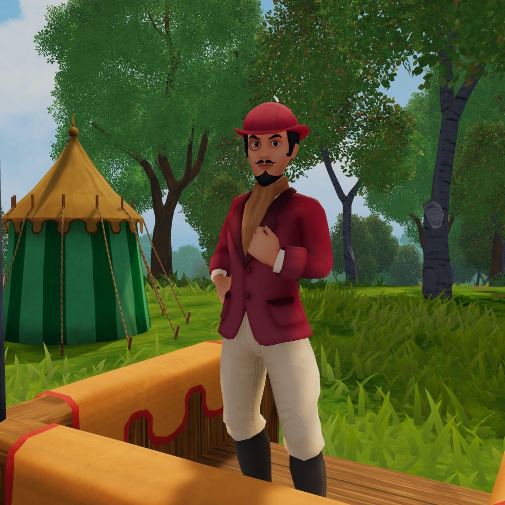 InGame_339_0000