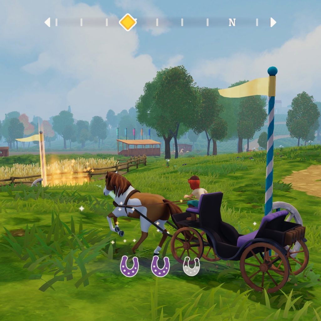 InGame_401_0000