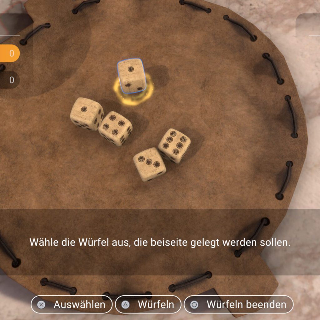 Kniffel_039