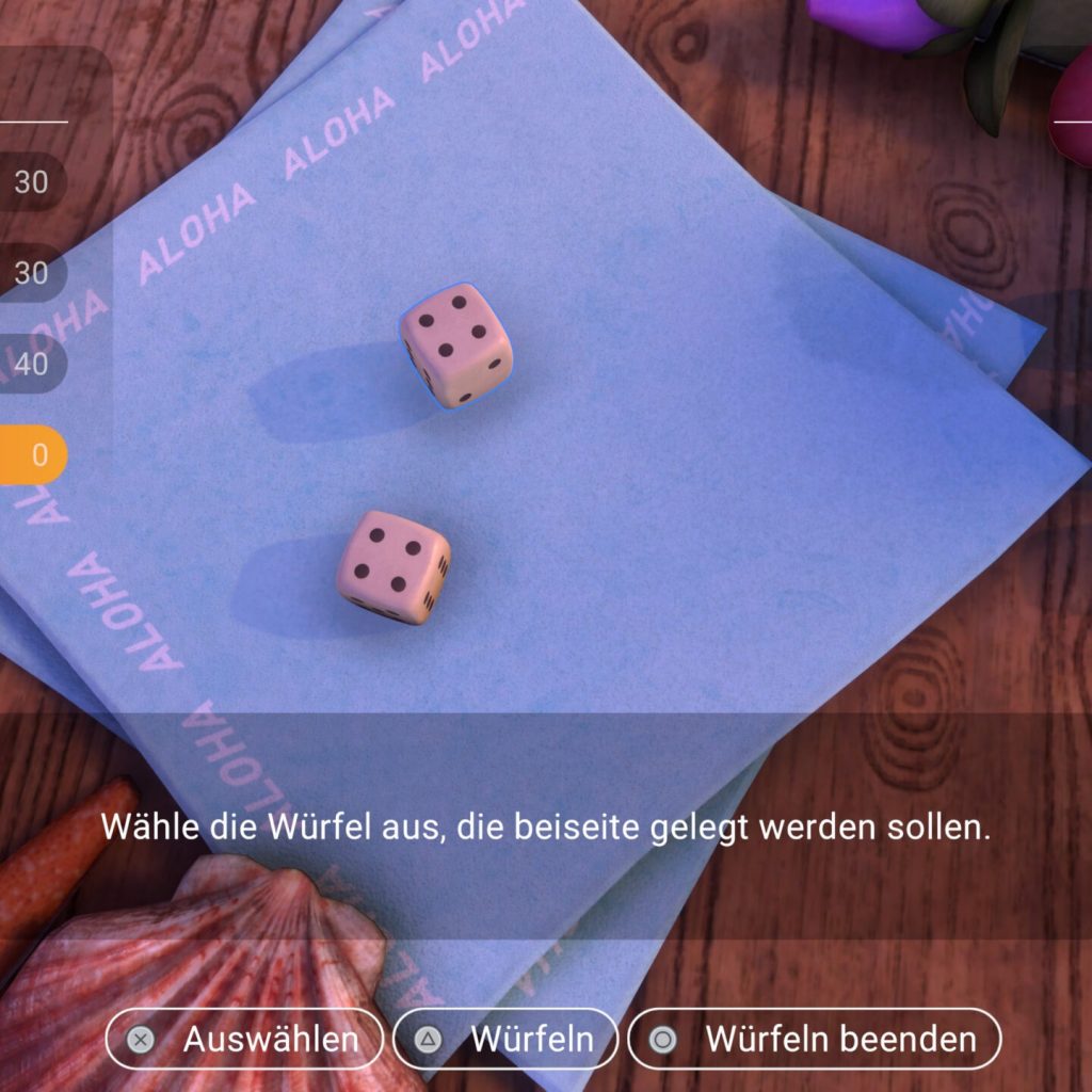Kniffel_061