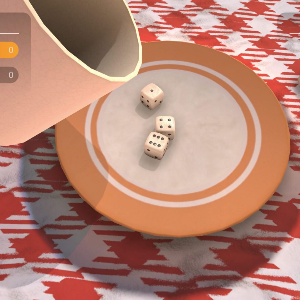 Kniffel_065
