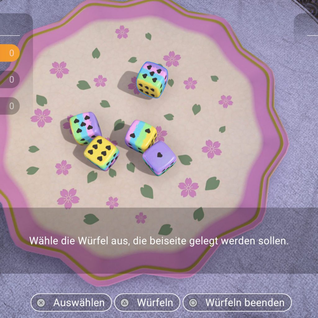 Kniffel_099