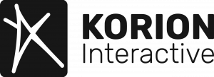 Korion-Logo-2026-darkgrey