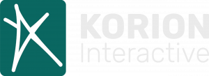 Korion-Logo-2026-greenwhite
