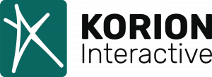 Korion-Logo-2026-greendark