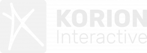 Korion-Logo-2026-white
