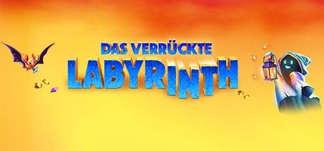 Labyrinth