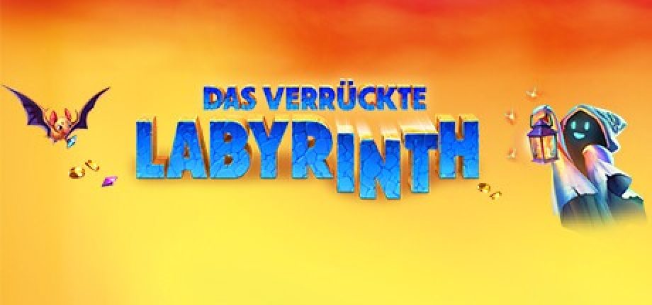 Labyrinth