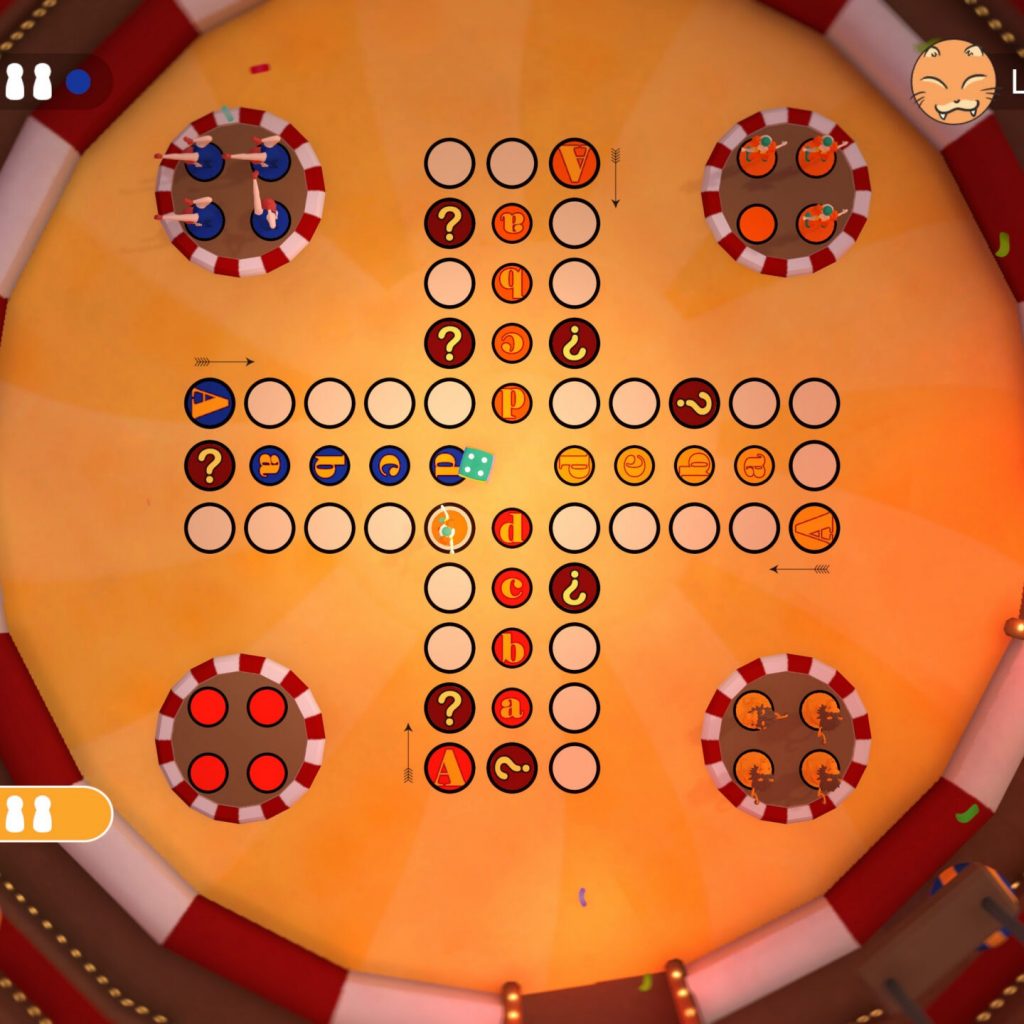 Ludo2_031