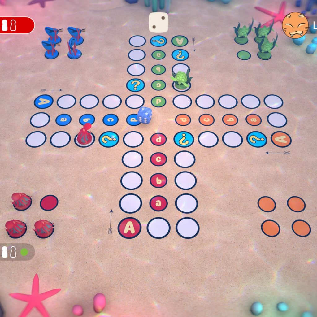 Ludo2_043