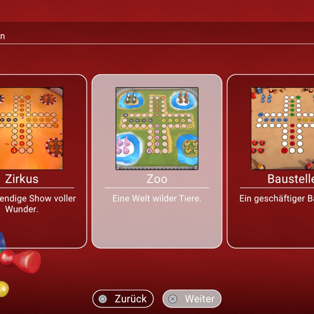 Ludo2_064
