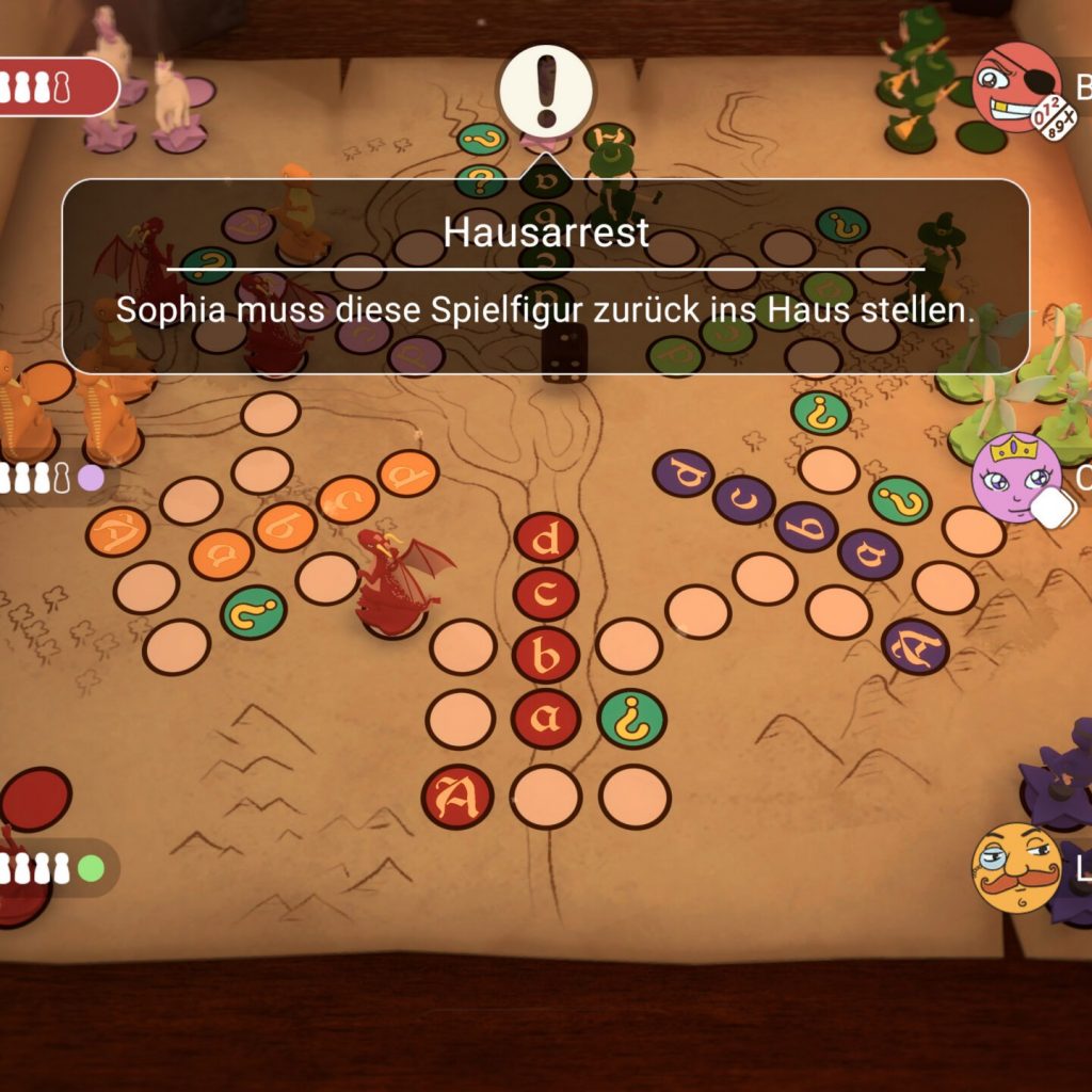 Ludo2_067