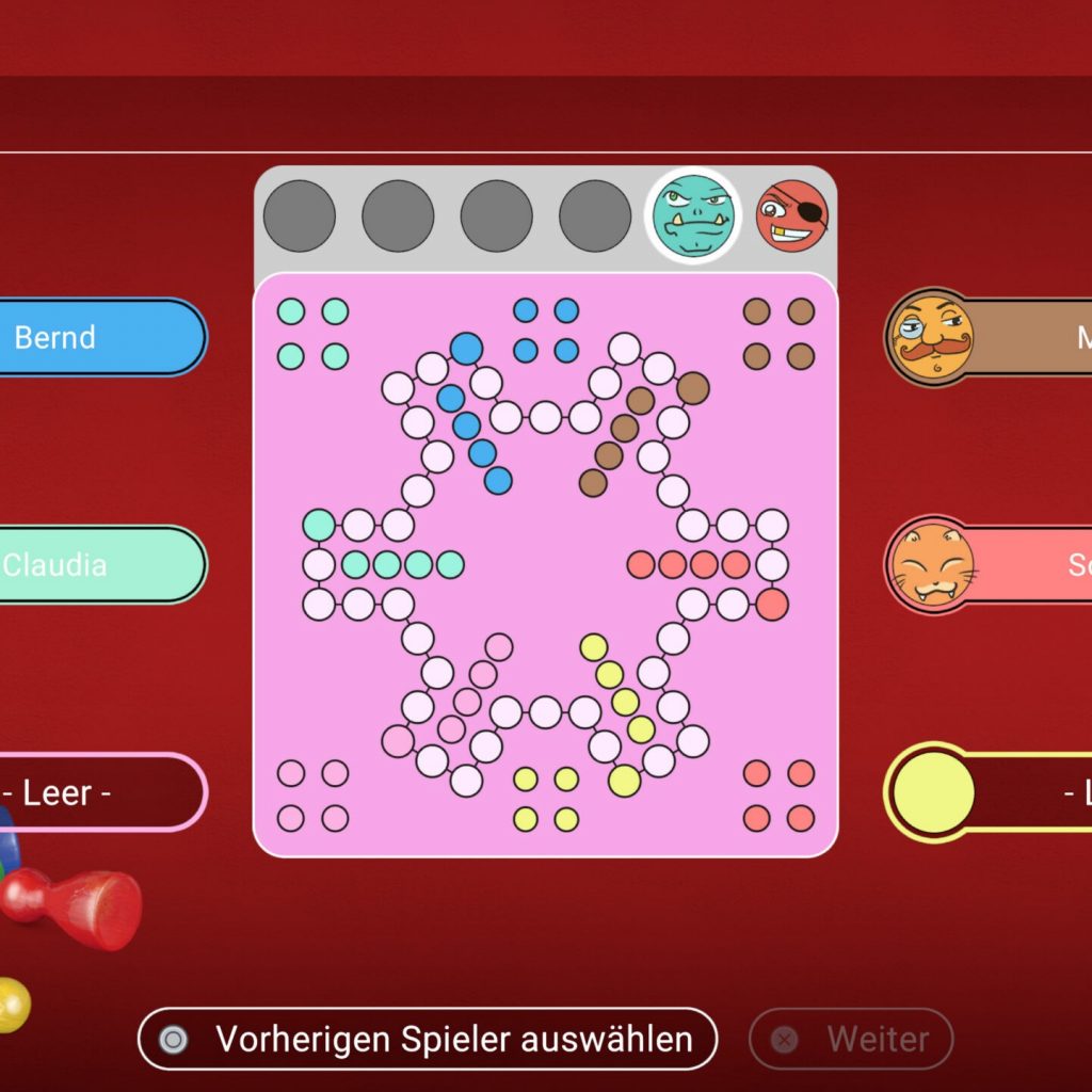 Ludo2_070