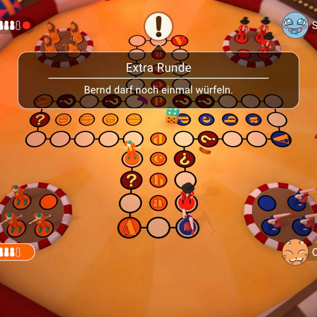 Ludo2_072