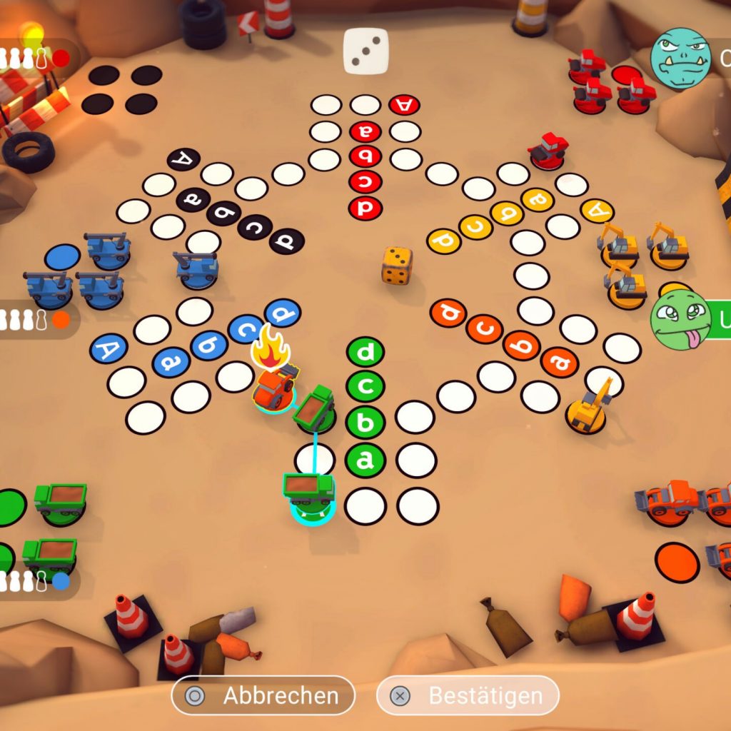 Ludo2_073
