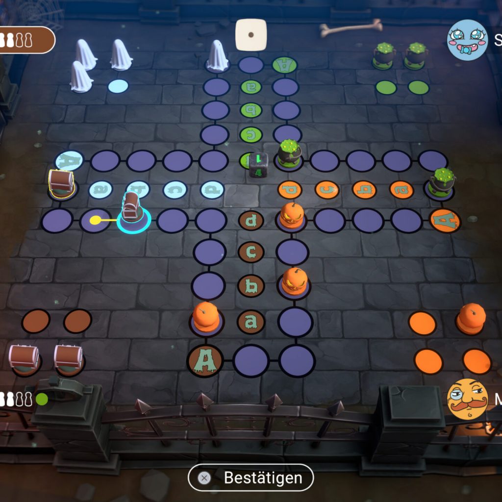 Ludo2_078