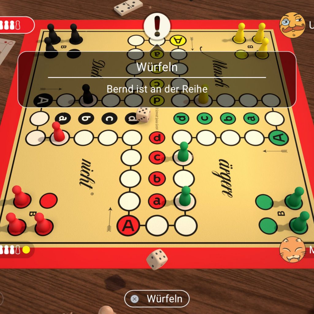 Ludo2_081
