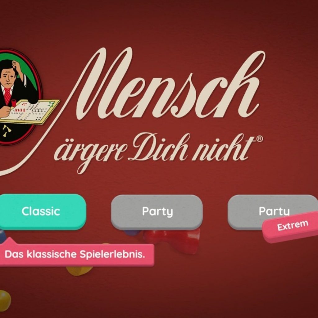 LudoXXL_Screenshot_DE_01