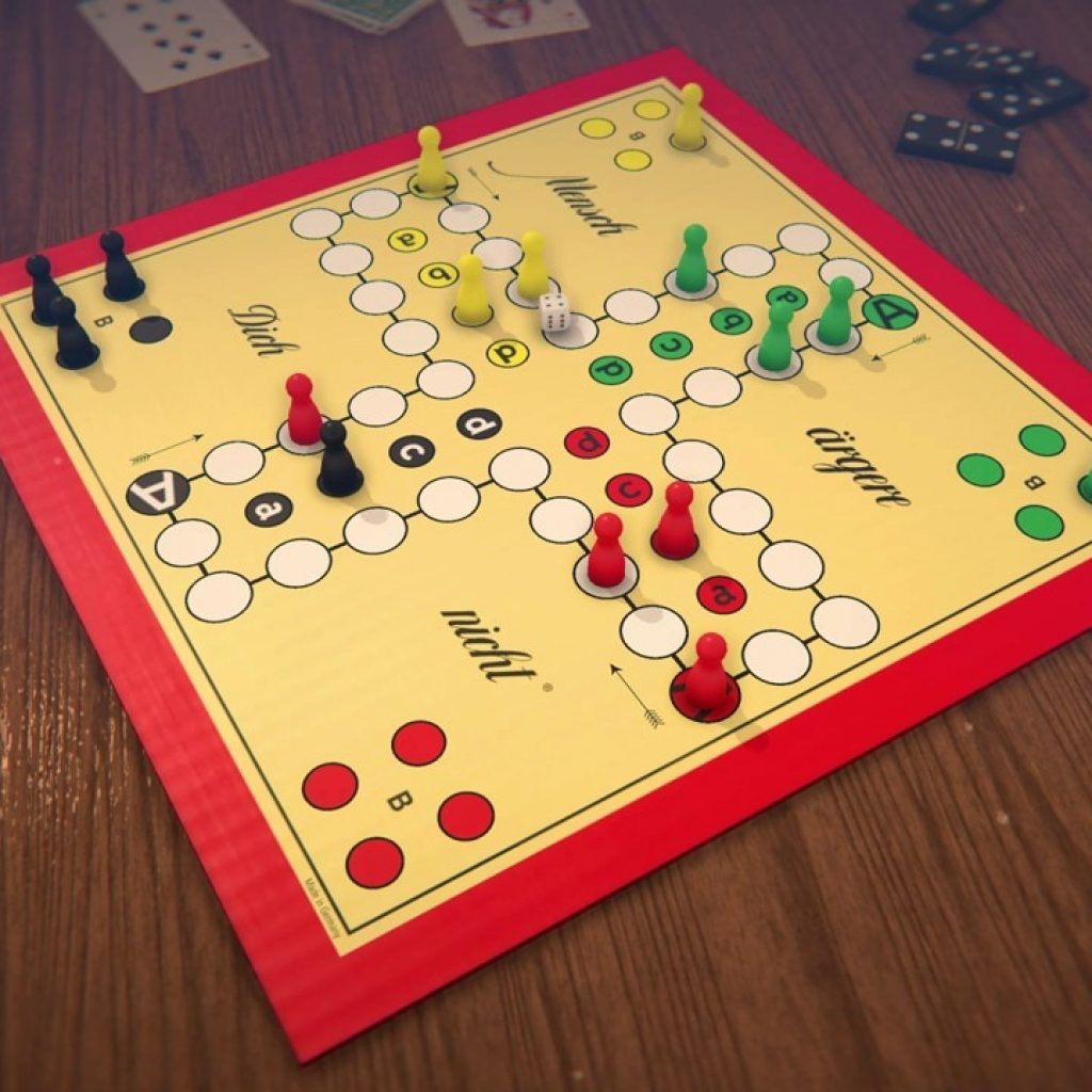 LudoXXL_Screenshot_DE_02