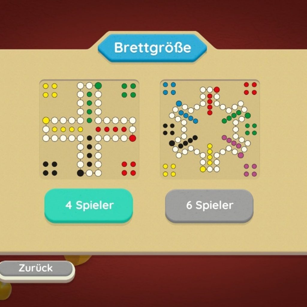 LudoXXL_Screenshot_DE_03