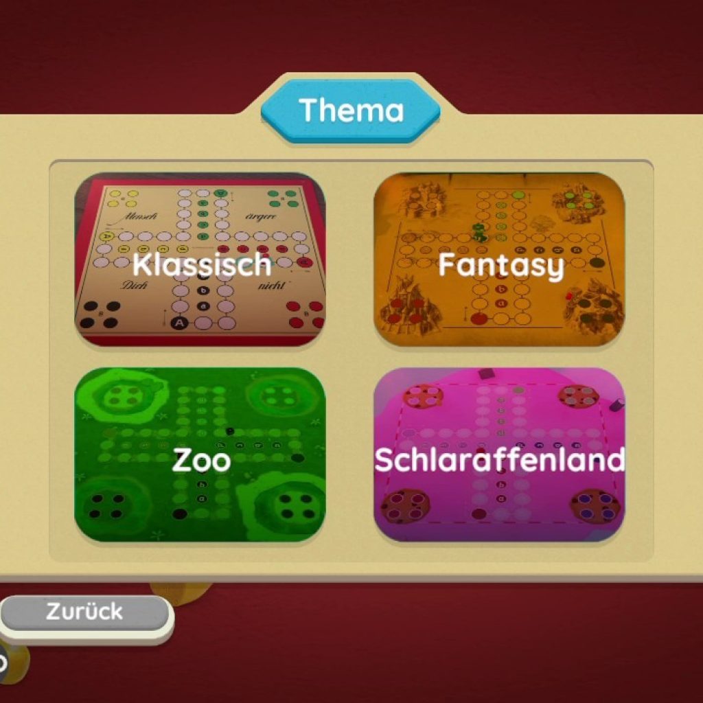 LudoXXL_Screenshot_DE_04