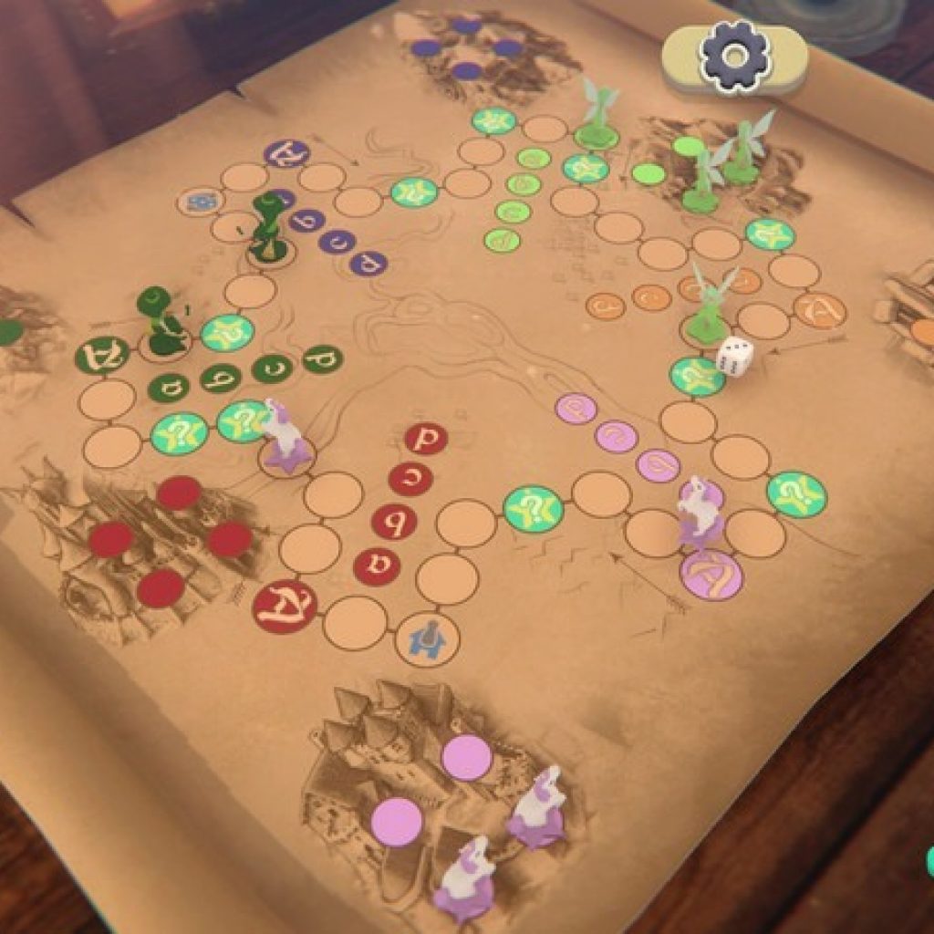 LudoXXL_Screenshot_DE_05