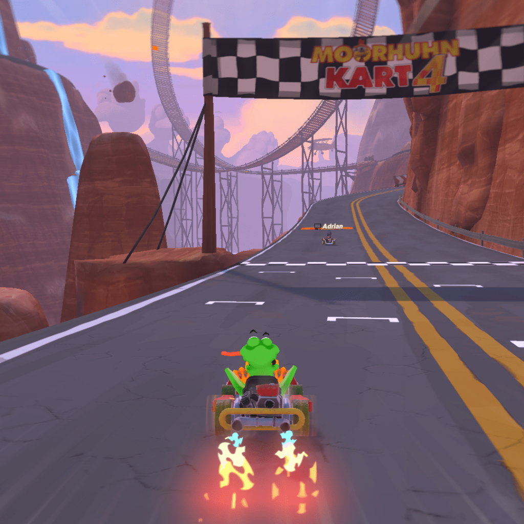 MHK4_TimeTrial_003