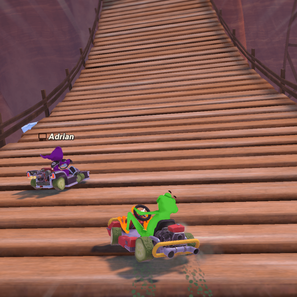 MHK4_TimeTrial_006